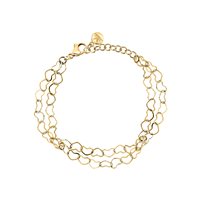 Bracciale Morellato Donna in Acciaio SAZC19 - SAZC19
